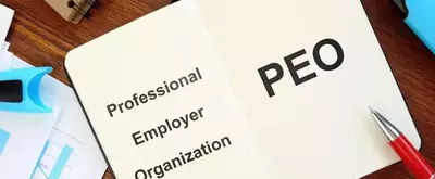 Simplify the hassle of managing your HR needs with a Professional Employer Organization (PEO). Get the scoop and learn how it could benefit your business today!